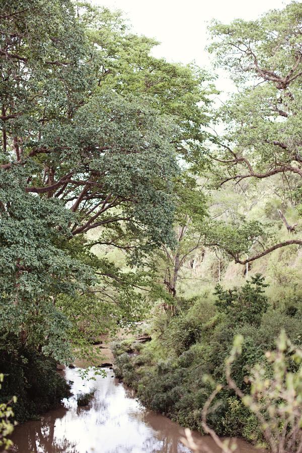 Emakoko Nairobi Ruang foto